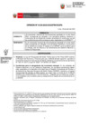 Vista preliminar de documento OPINION_0139-2023-DGPA