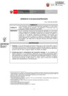 Vista preliminar de documento OPINION_0140-2023-DGPA