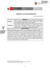 Vista preliminar de documento OPINION_0141-2023-DGPA