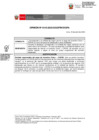 Vista preliminar de documento OPINION_0143-2023-DGPA