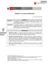 Vista preliminar de documento OPINION_0144-2023-DGPA