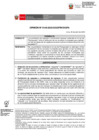 Vista preliminar de documento OPINION_0148-2023-DGPA