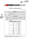 Vista preliminar de documento OPINION_0149-2023-DGPA