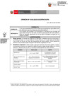 Vista preliminar de documento OPINION_0150-2023-DGPA