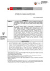Vista preliminar de documento OPINION_0152-2023-DGPA