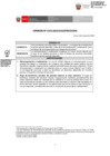 Vista preliminar de documento OPINION_0153-2023-DGPA