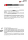 Vista preliminar de documento OPINION_0154-2023-DGPA