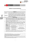 Vista preliminar de documento OPINION_0156-2023-DGPA