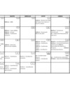Vista preliminar de documento 01 ACT OFI ENE 2018