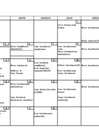 Vista preliminar de documento 02 ACT OFI FEB 2018