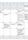 Vista preliminar de documento 03 ACT OFI MAR 2019