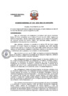 Vista preliminar de documento ACUERDO REGIONAL N° 243-2024-GRA/CR-AREQUIPA