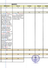 Vista preliminar de documento 03 ACT MAR 2022