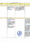 Vista preliminar de documento 05 ACT OFI MAY 2022