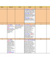 Vista preliminar de documento 07 ACT OFI JUL 2022