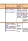 Vista preliminar de documento 11 ACT OFI NOV 2022