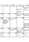 Vista preliminar de documento 03 ACT OFI MAR 2018