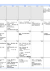 Vista preliminar de documento 06 ACT OFI JUN 2018