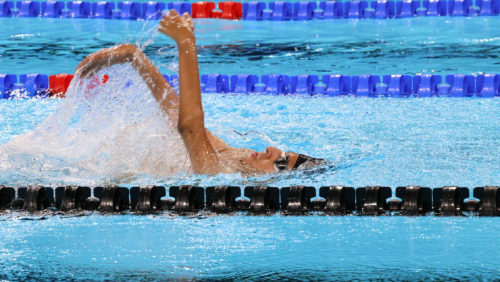 Rodrigo Santillán
