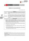 Vista preliminar de documento OPINION_0181-2023-DGPA