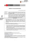 Vista preliminar de documento OPINION_0183-2023-DGPA_BONO_CC_PERSONAL_BENEFICIARIORR