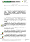 Vista preliminar de documento RESOLUCION DIRECTORAL SUB REGIONAL SECTORIAL-000528-2024-DIRESA-RISB-DE
