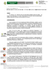Vista preliminar de documento RESOLUCION DIRECTORAL SUB REGIONAL SECTORIAL-000523-2024-DIRESA-RISB-DE