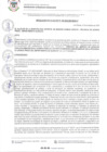 Vista preliminar de documento Resolución de Alcaldía N° 348-2024-MD-MDB-LP