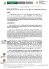Vista preliminar de documento RESOLUCION DIRECTORAL SUB REGIONAL SECTORIAL-000516-2024-DIRESA-RISB-DE