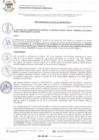Vista preliminar de documento Resolución de Alcaldía N° 351-2024-MD-MDB-LP