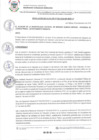 Vista preliminar de documento Resolución de Alcaldía N° 352-2024-MD-MDB-LP