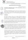 Vista preliminar de documento Resolución de Alcaldía N° 354-2024-MD-MDB-LP