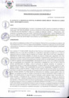 Vista preliminar de documento Resolución de Alcaldía N° 356-2024-MD-MDB-LP
