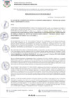 Vista preliminar de documento Resolución de Alcaldía N° 355-2024-MD-MDB-LP