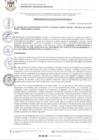 Vista preliminar de documento Resolución de Alcaldía N° 358-2024-MD-MDB-LP