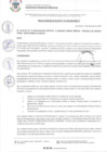 Vista preliminar de documento Resolución de Alcaldía N° 357-2024-MD-MDB-LP