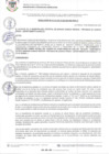 Vista preliminar de documento Resolución de Alcaldía N° 359-2024-MD-MDB-LP