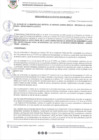 Vista preliminar de documento Resolución de Alcaldía N° 361-2024-MD-MDB-LP