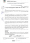 Vista preliminar de documento Resolución de Alcaldía N° 362-2024-MD-MDB-LP