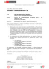 Vista preliminar de documento INFORME-000004-2025-MTPE_4_11.05