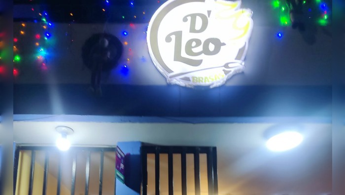 D'Leo