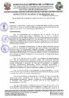 Vista preliminar de documento RESOLUCION DE ALCALDIA N° 124-2024-MDLP-ALC