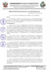 Vista preliminar de documento RESOLUCION DE ALCALDIA N° 127-2024-MDLP-ALC