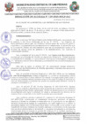 Vista preliminar de documento RESOLUCION DE ALCALDIA N° 129-2024-MDLP-ALC