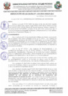Vista preliminar de documento RESOLUCION DE ALCALDIA N° 132-2024-MDLP-ALC