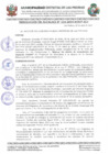 Vista preliminar de documento RESOLUCION DE ALCALDIA N° 133-2024-MDLP-ALC