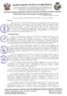 Vista preliminar de documento RESOLUCION DE ALCALDIA N° 143-2024-MDLP-ALC