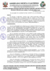 Vista preliminar de documento RESOLUCION DE ALCALDIA N° 147-2024-MDLP-ALC