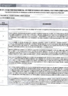 Vista preliminar de documento Estado de implementación de las recomendaciones de auditoría segundo semestre 2020