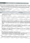 Vista preliminar de documento Estado de implementación de las recomendaciones de auditoría primer semestre 2019